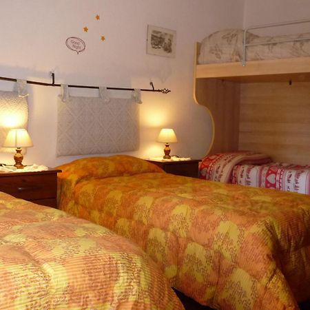 Apartmán Casa Gio' - Casa Indipendente Con Cucina Sassari Exteriér fotografie