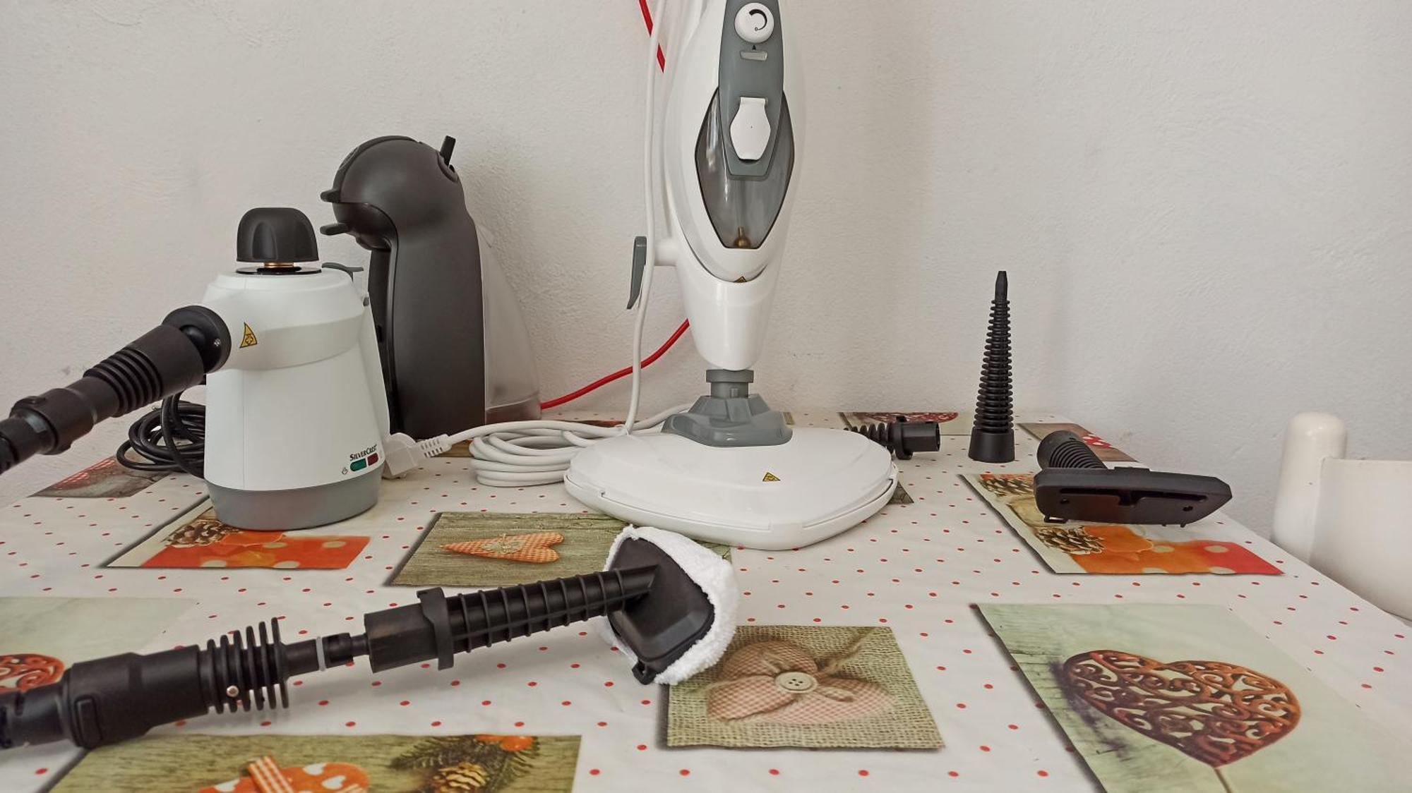 Apartmán Casa Gio' - Casa Indipendente Con Cucina Sassari Exteriér fotografie