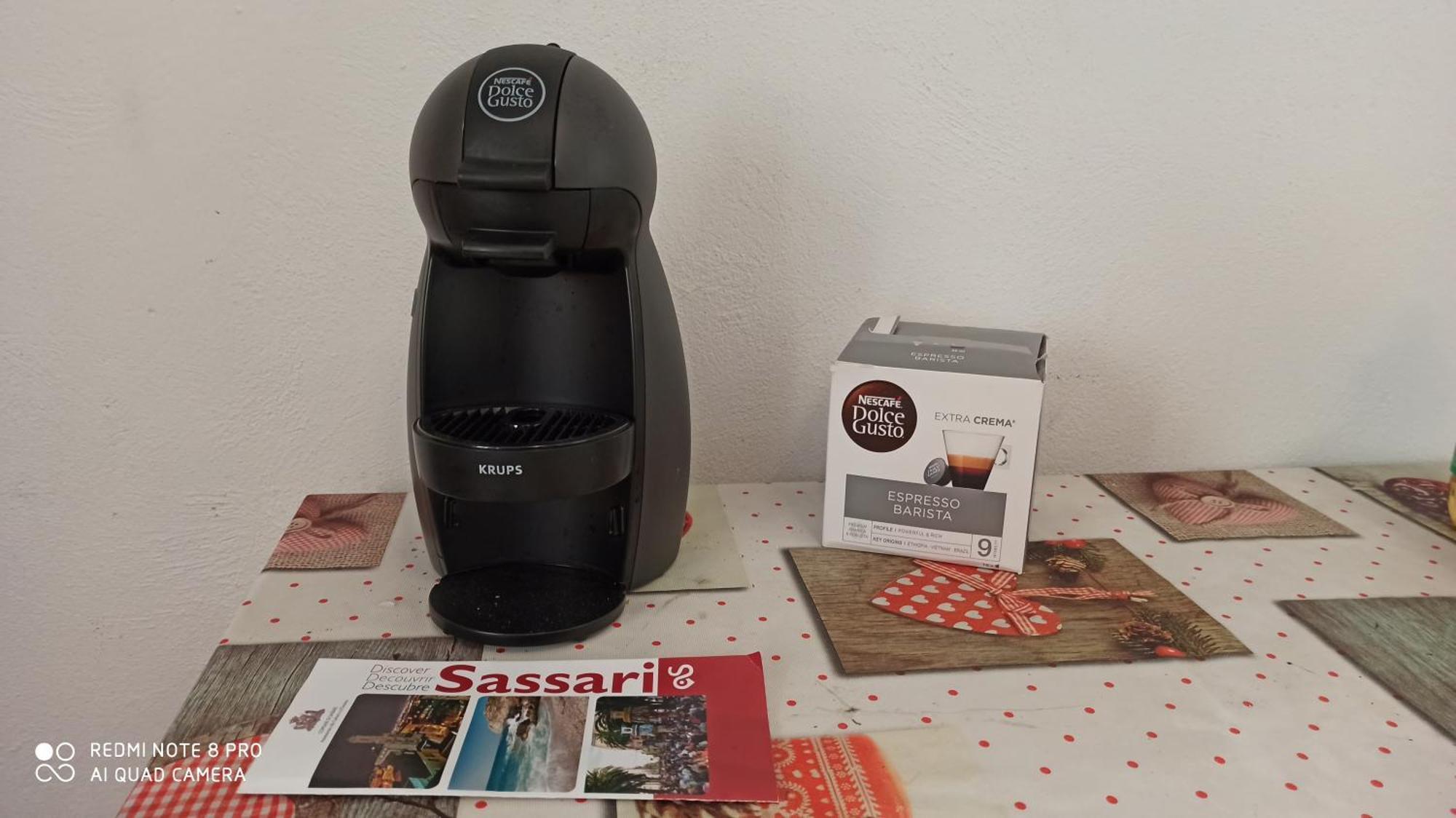 Apartmán Casa Gio' - Casa Indipendente Con Cucina Sassari Exteriér fotografie