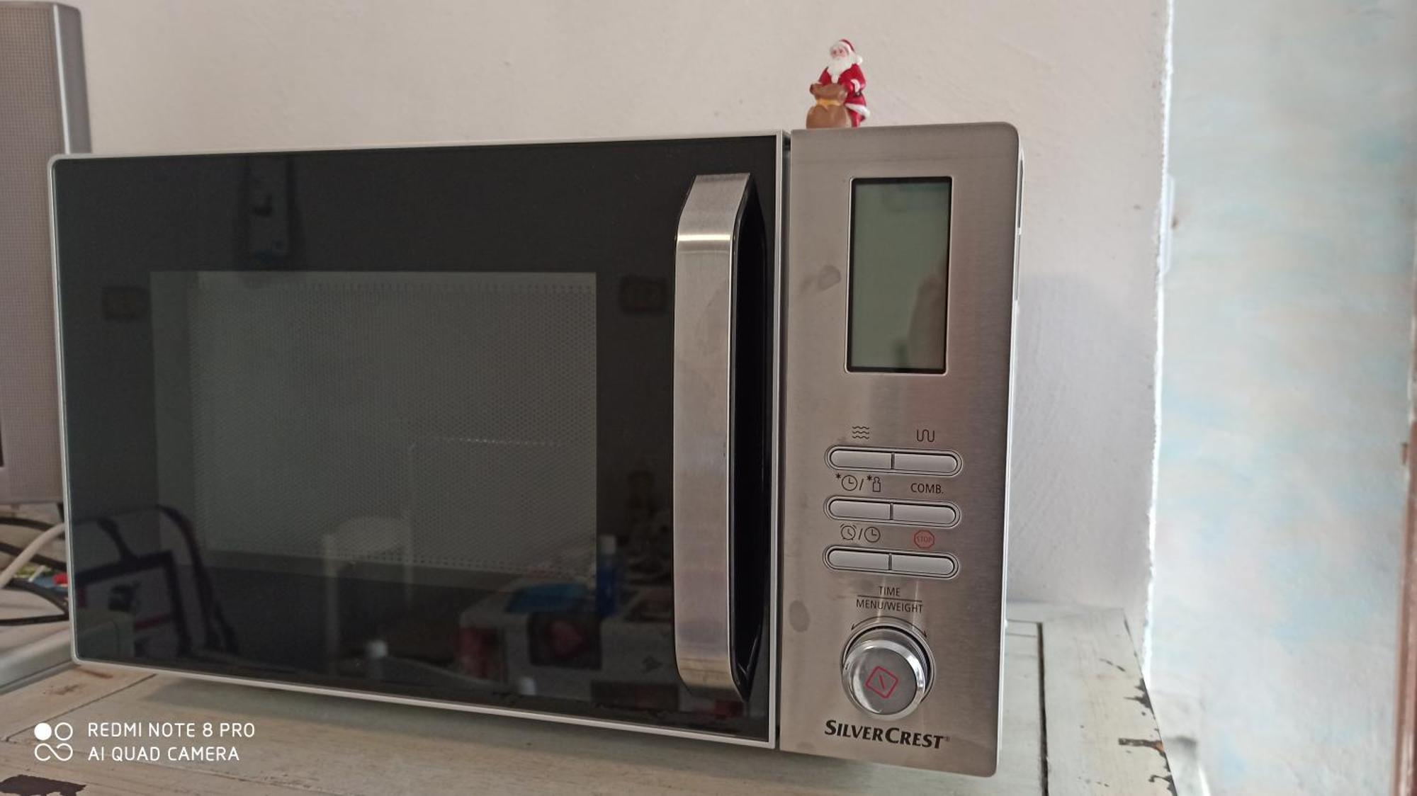 Apartmán Casa Gio' - Casa Indipendente Con Cucina Sassari Exteriér fotografie