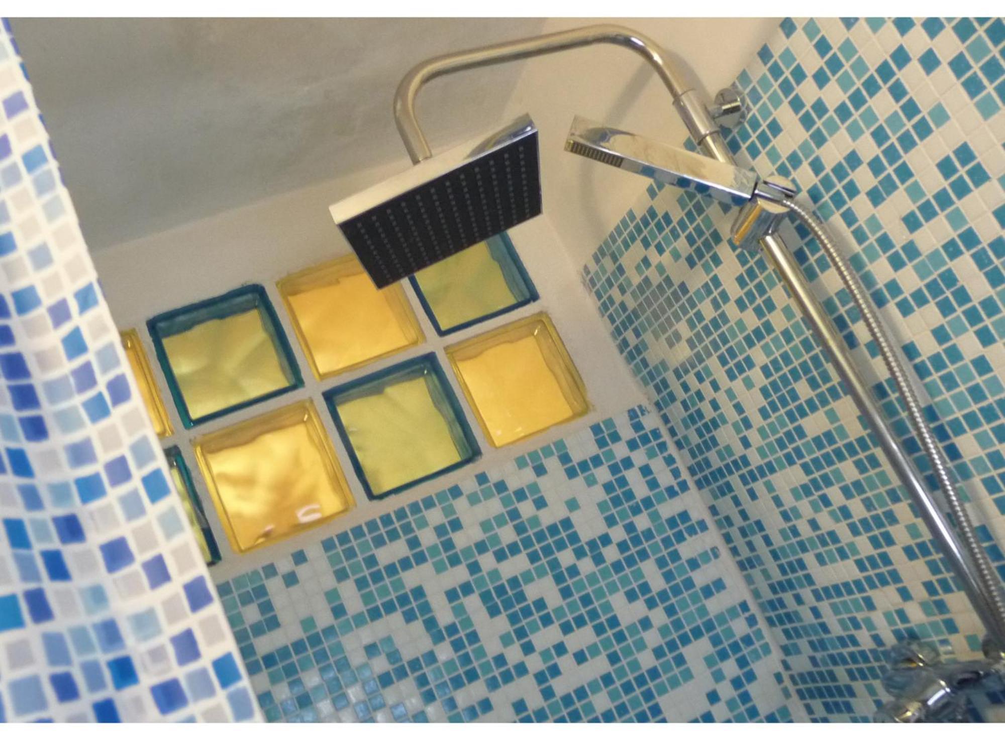 Apartmán Casa Gio' - Casa Indipendente Con Cucina Sassari Pokoj fotografie